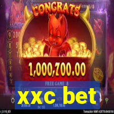xxc bet